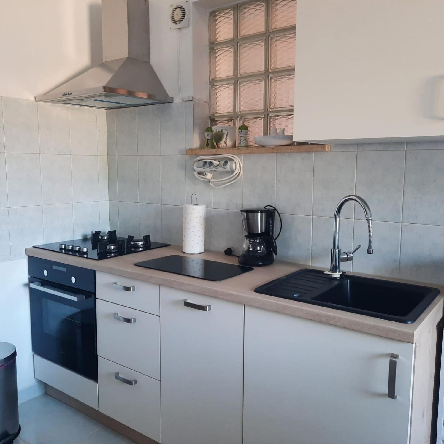 Apartment Evergreen Pula Exterior foto